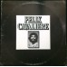 FELIX CAVALIERE Felix Cavaliere Interchords (Epic XSM 166841) USA 1980 Promo only LP (Rock, Funk / Soul, Non-Music, Pop)